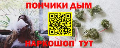 jwh Нарткала