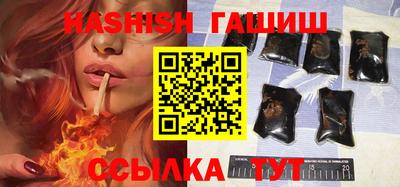 сатива Нальчик